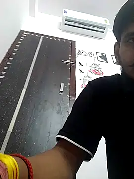 DarkPlayboy_aadi webcam