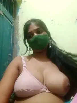 JYOTI_023 webcam