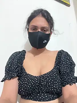 kavyq3791 webcam