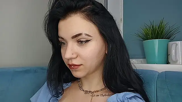 SofiVessa webcam
