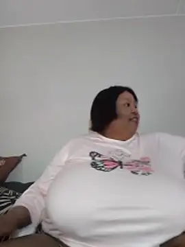 nancy111 webcam
