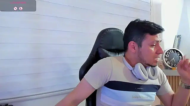 Rick_Adams webcam