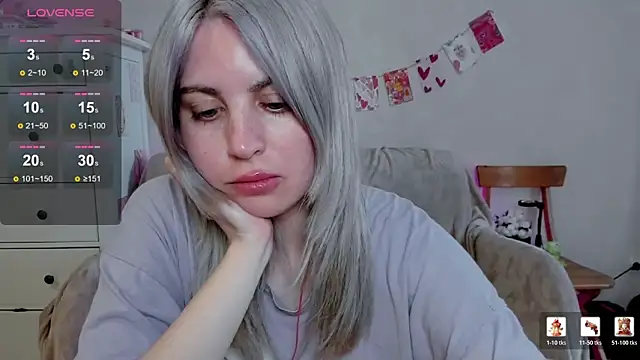 pawpaws webcam