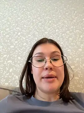 rinacat (F young) - Get you in shower and fuck my pussy