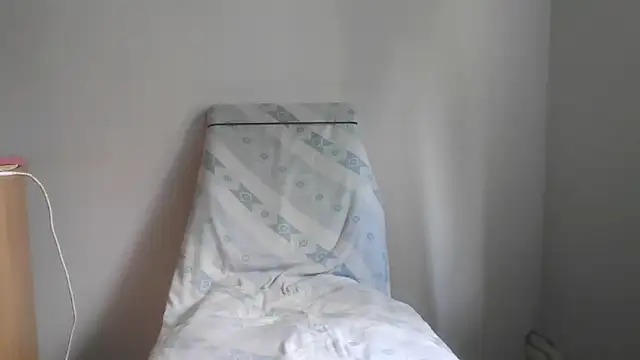 fl3xxx1 (M mature) - #bisexuals #brunettes #cam2cam #dirty-talk #erotic-dance #hd #masturbation #mature #middle-priced-privates #muscular #sexting #striptease #white