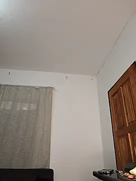 ExclusiveLeexx webcam