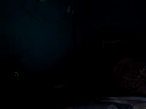 funalu (Ask my age) - #asian #big #cam2cam #cheap-privates #cock-rating #cum-play #daddies #dirty-talk #fingering #flashing #handjob #indian #jerk-off-instruction #leather #massage #masturbation #oil-show #precum #rubbing #sexting #small-audience #straight #tamil