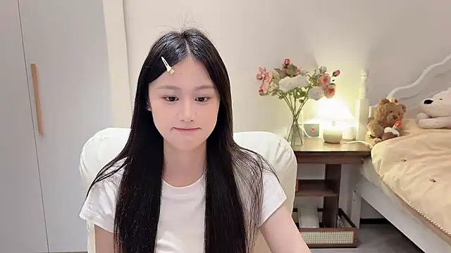 Hu-uzzzZ webcam