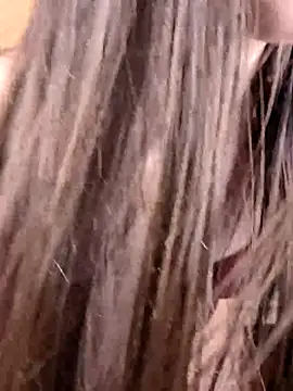 orianela (F young) - ORGASME