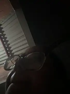 Jessyivonne webcam