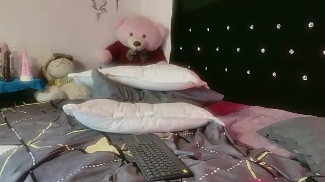 Tyler_cat webcam