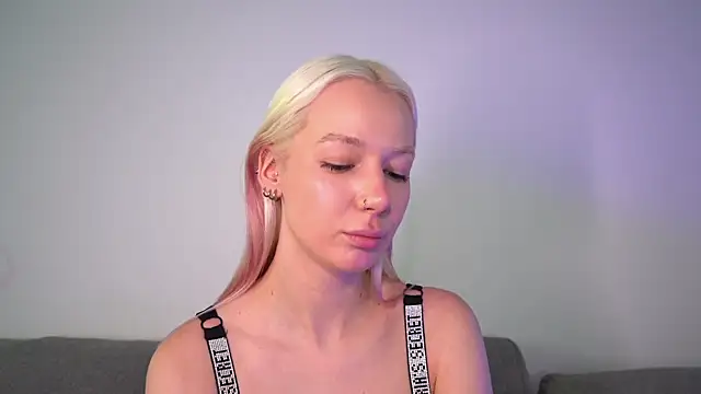 RanyThomson webcam