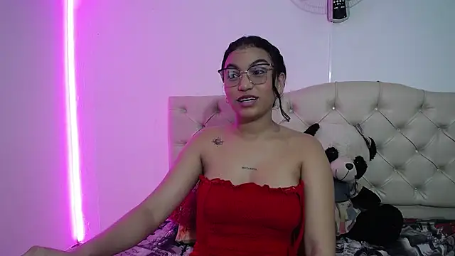 valeria_martinez19 webcam