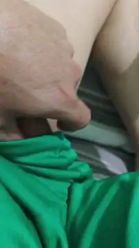 Oscarinylupis2328 webcam