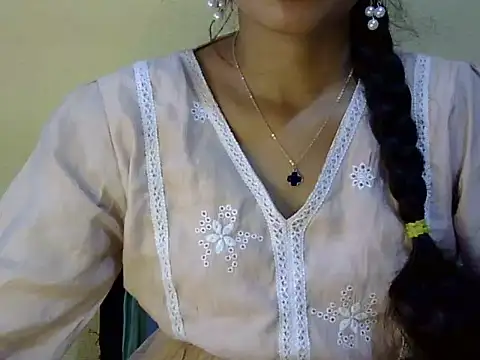 Watch Shab_M live on EroticFlix - High definition streams