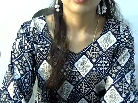 Mehaak_ webcam