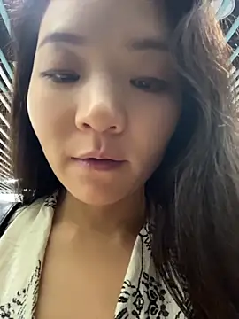 xiaochengzi505 webcam