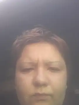 Tina_Mirabella webcam