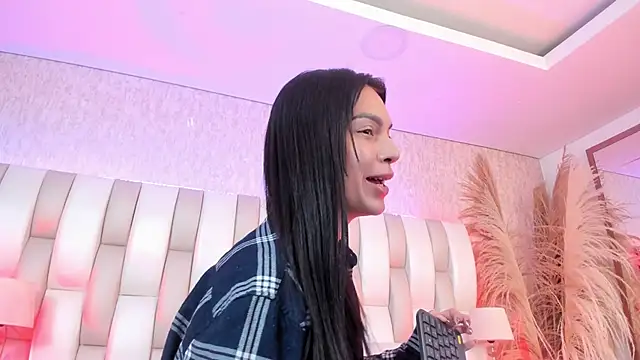 alice_lodge_ webcam