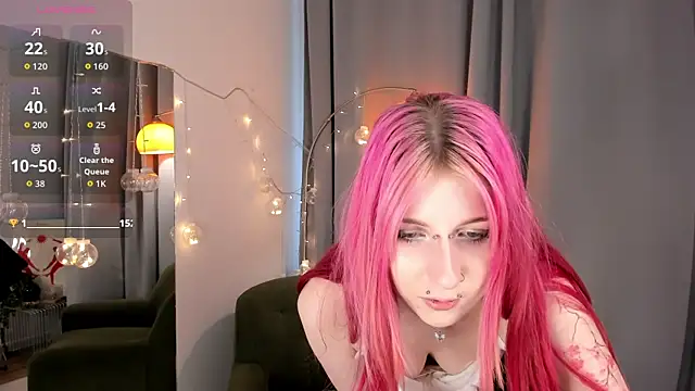 Lola_Blaze_ webcam