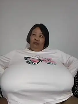 nancy111 webcam
