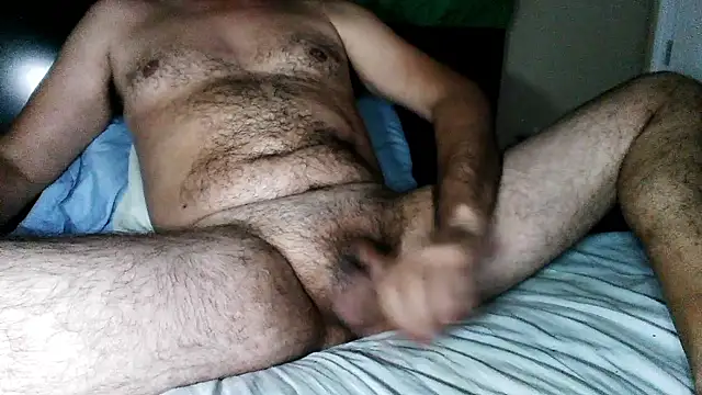 DoctorLoveJoy webcam