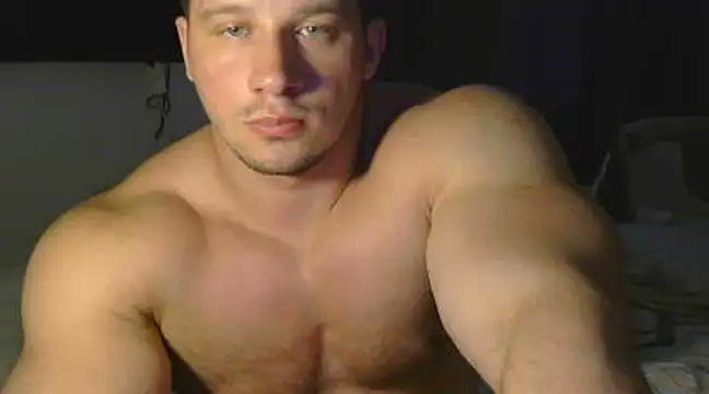 LionEdwin webcam