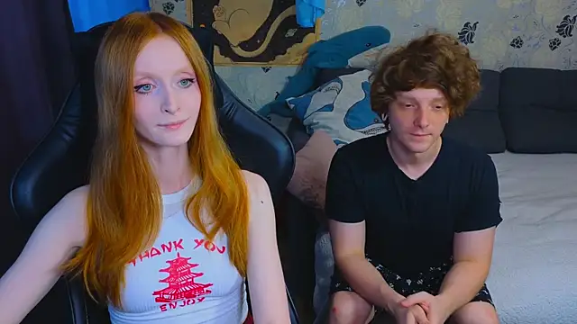 lakmsrrrmrrr webcam