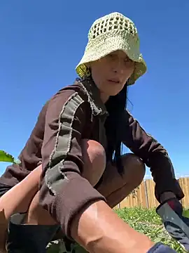MilffantasyX