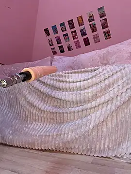 Rinamay_ live cam