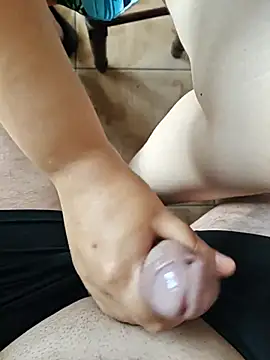 madaamjizz_dicklewd - MadaamJizz_DickLewd's free webcam - UK Sex Cams