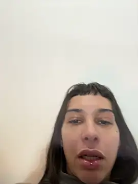 Nikatsu webcam