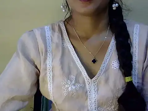 Shab_M webcam