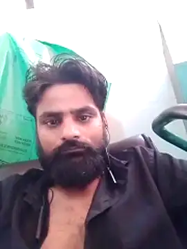 Ranibhabhi96 webcam