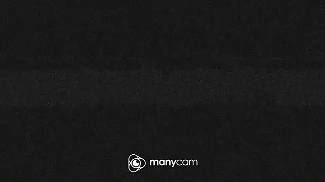 der_dino30 webcam