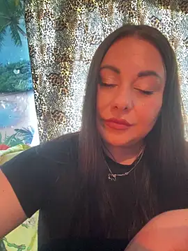 daisystreet - DaisyStreet's free webcam - UK Sex Cams