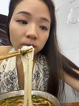xiaochengzi505