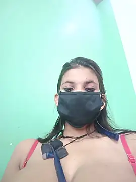 aafreen_36 - Aafreen_36's free webcam - UK Sex Cams