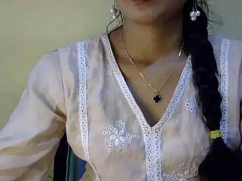 Shab_M webcam