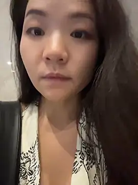 xiaochengzi505 webcam
