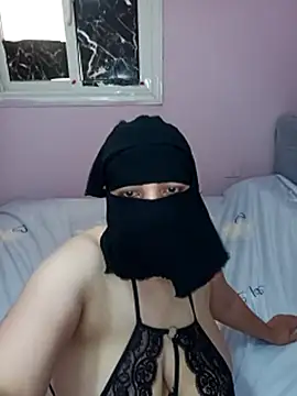hot_farawla00 webcam