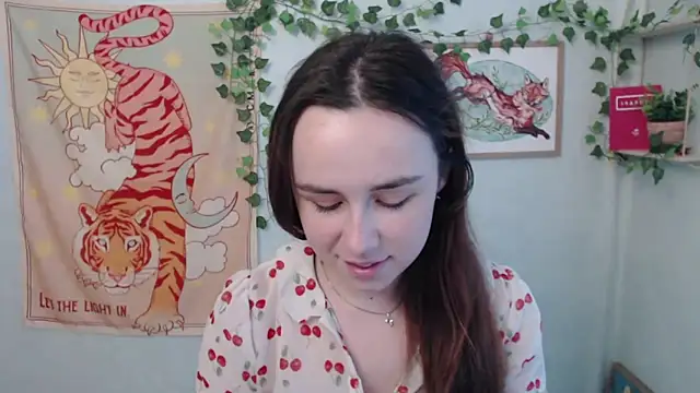 VeryVeryVeryShy_ webcam