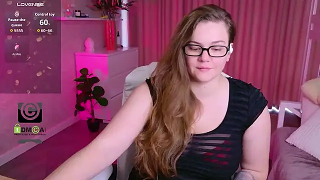 kellykleine - KellyKleine's free webcam - UK Sex Cams