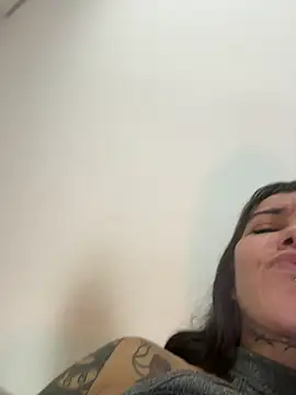 Nikatsu webcam