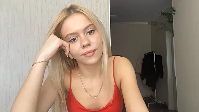 Glamorforyou