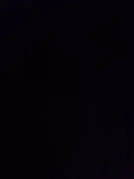 07YUKIO live sex cam