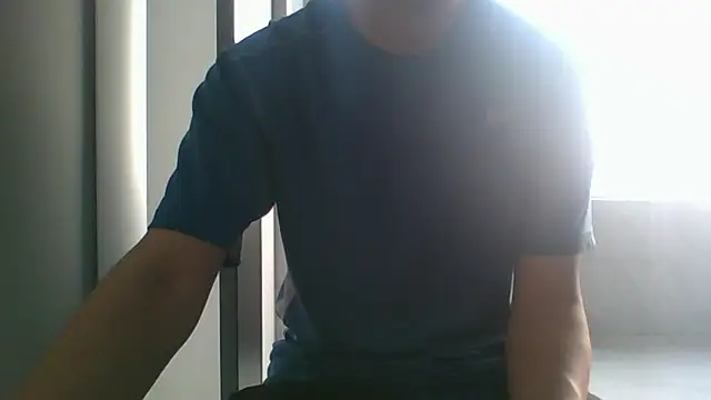nole_china7 webcam