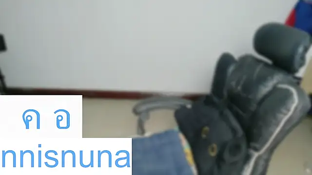 nunanunanuna webcam