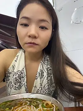 xiaochengzi505 webcam