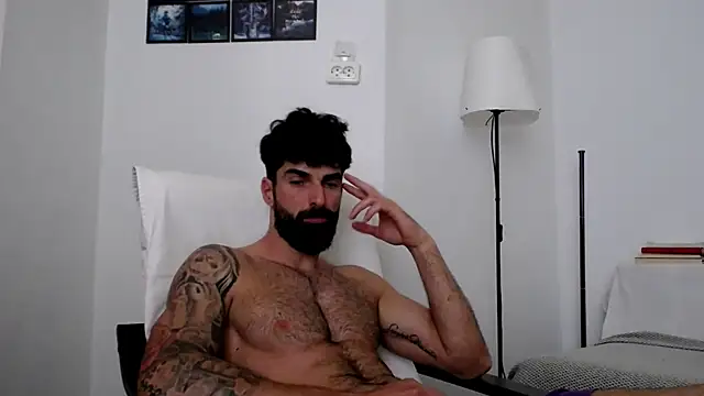 Verycutex webcam